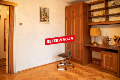 Mieszkanie Sprzedaż Tarnów Witolda Rogoyskiego