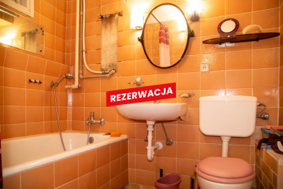 Mieszkanie Sprzedaż Tarnów Witolda Rogoyskiego